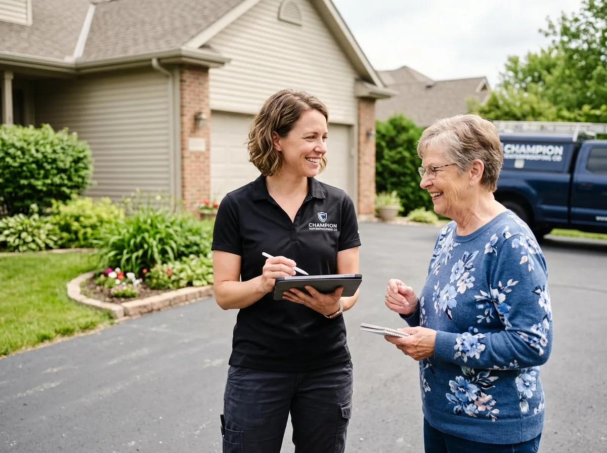 Basement Waterproofing Coffee Springs, AL FAQs